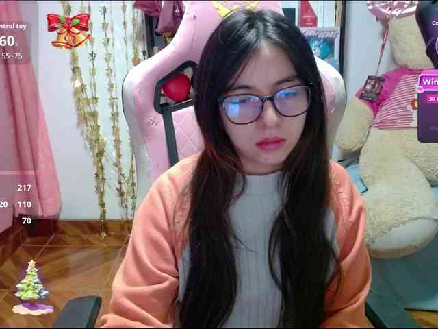 Maggie-Fox Maggie-Fox