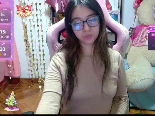 Maggie-Fox Maggie-Fox