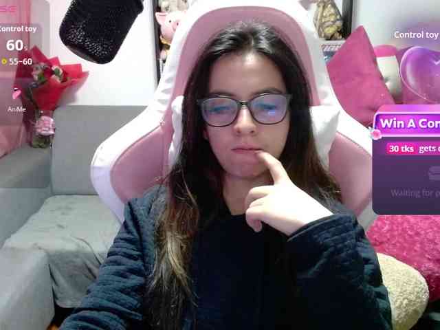 Maggie-Fox Maggie-Fox