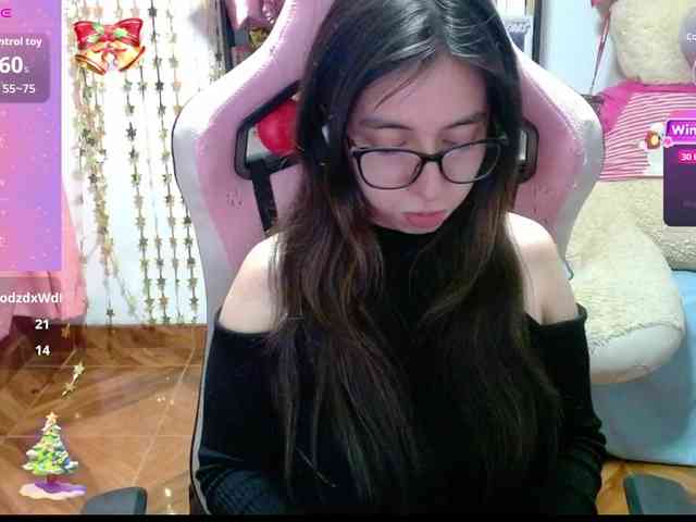 Maggie-Fox Maggie-Fox