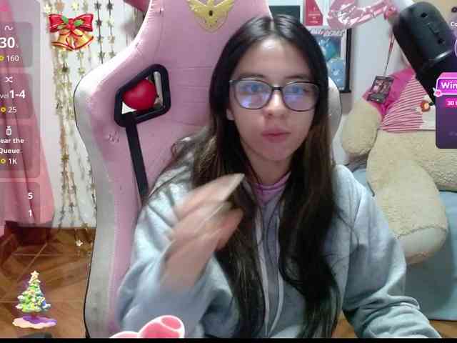 Maggie-Fox Maggie-Fox