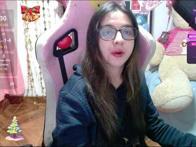 Maggie-Fox Maggie-Fox