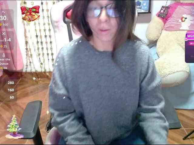 Maggie-Fox Maggie-Fox