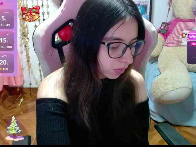 Maggie-Fox Maggie-Fox