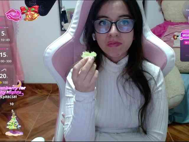 Maggie-Fox Maggie-Fox