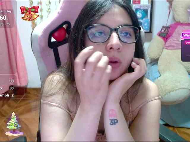 Maggie-Fox Maggie-Fox