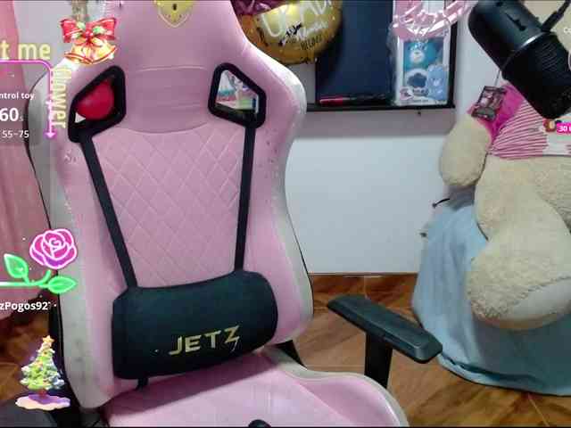 Maggie-Fox Maggie-Fox