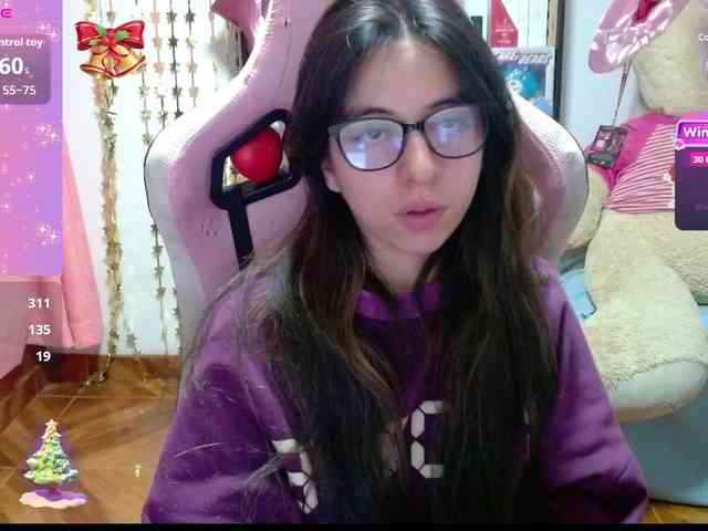 Maggie-Fox Maggie-Fox