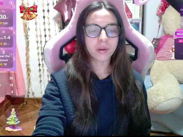 Maggie-Fox Maggie-Fox