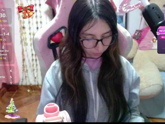 Maggie-Fox Maggie-Fox