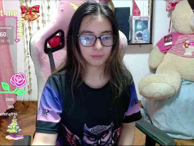 Maggie-Fox Maggie-Fox