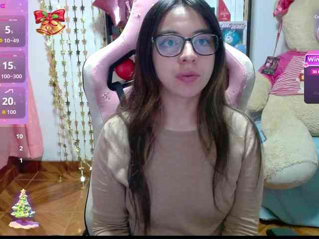 Maggie-Fox Maggie-Fox