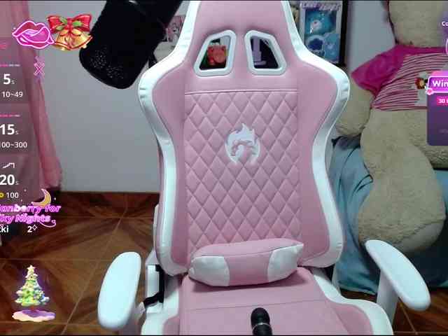 Maggie-Fox Maggie-Fox