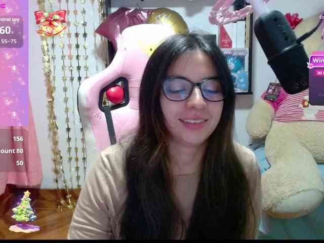 Maggie-Fox Maggie-Fox