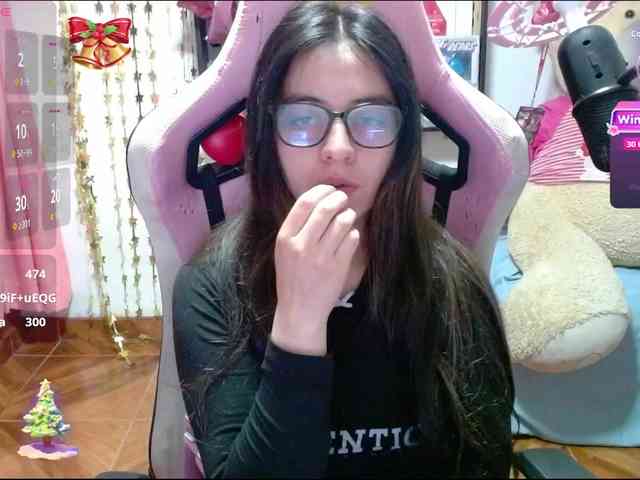 Maggie-Fox Maggie-Fox