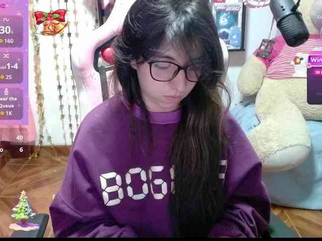 Maggie-Fox Maggie-Fox