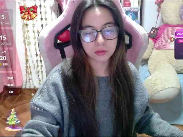 Maggie-Fox Maggie-Fox