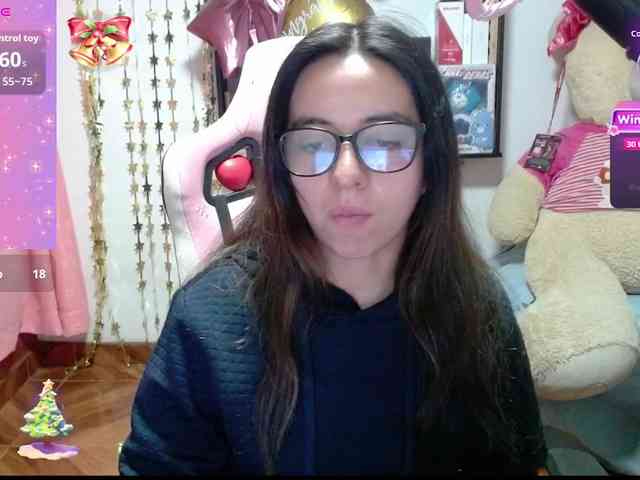 Maggie-Fox Maggie-Fox