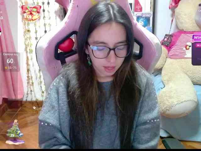 Maggie-Fox Maggie-Fox