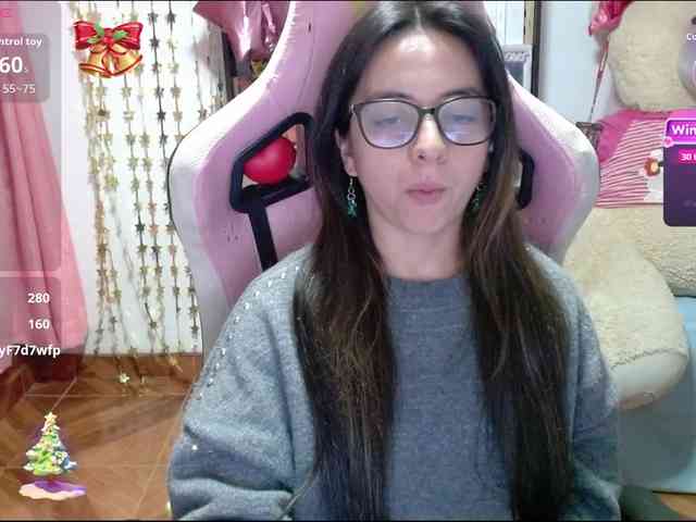 Maggie-Fox Maggie-Fox