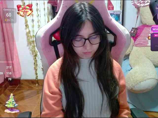 Maggie-Fox Maggie-Fox