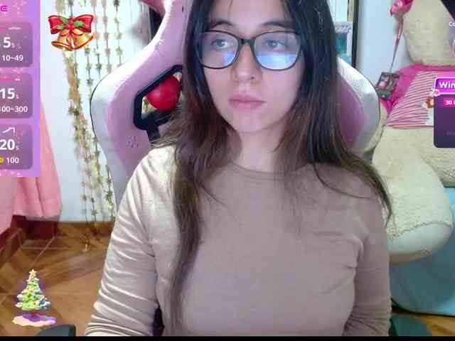 Maggie-Fox Maggie-Fox