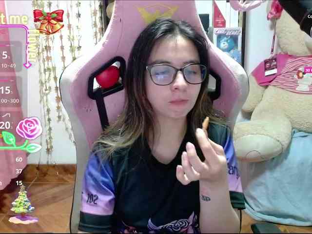 Maggie-Fox Maggie-Fox