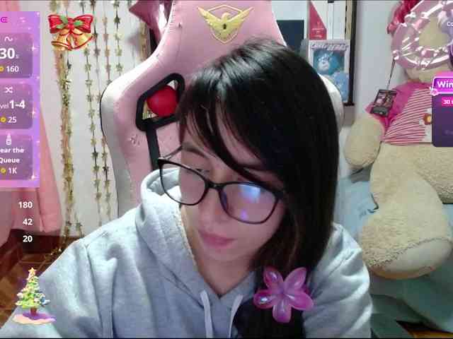 Maggie-Fox Maggie-Fox