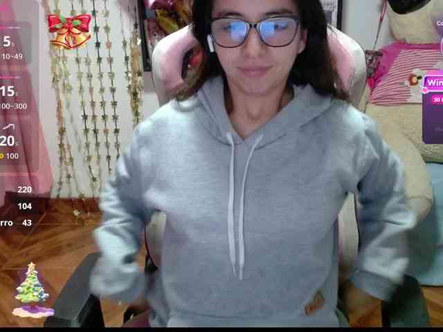 Maggie-Fox Maggie-Fox