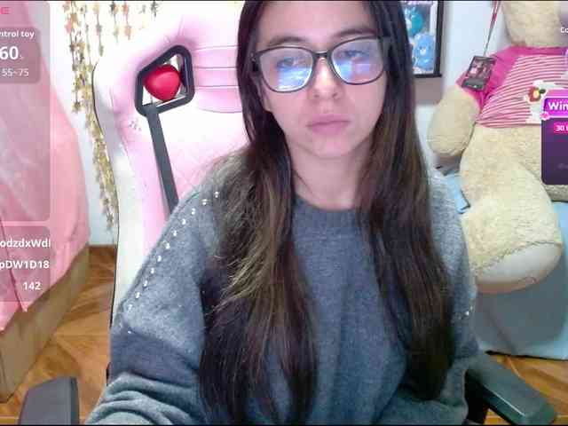 Maggie-Fox Maggie-Fox