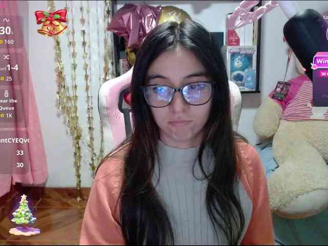 Maggie-Fox Maggie-Fox