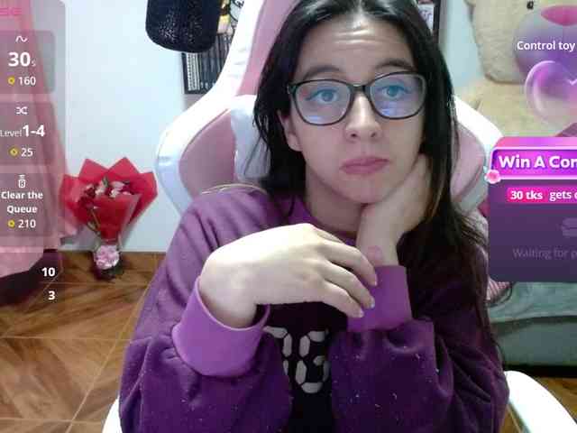 Maggie-Fox Maggie-Fox