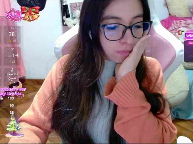 Maggie-Fox Maggie-Fox