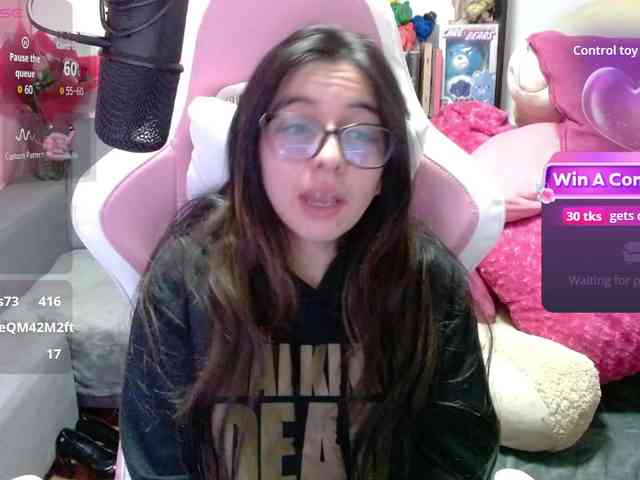 Maggie-Fox Maggie-Fox