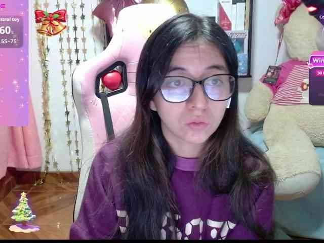 Maggie-Fox Maggie-Fox