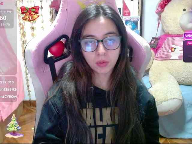 Maggie-Fox Maggie-Fox