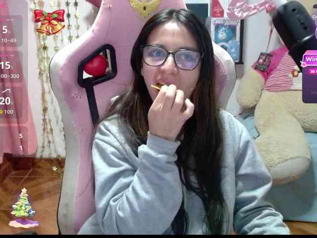 Maggie-Fox Maggie-Fox