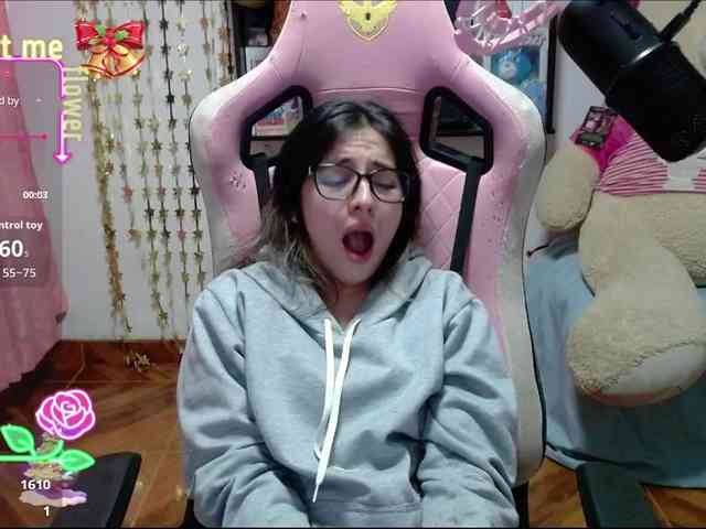 Maggie-Fox Maggie-Fox