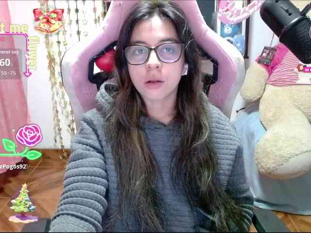 Maggie-Fox Maggie-Fox