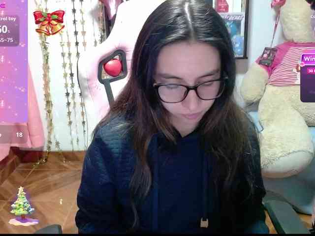 Maggie-Fox Maggie-Fox