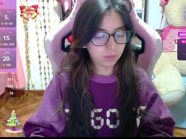 Maggie-Fox Maggie-Fox