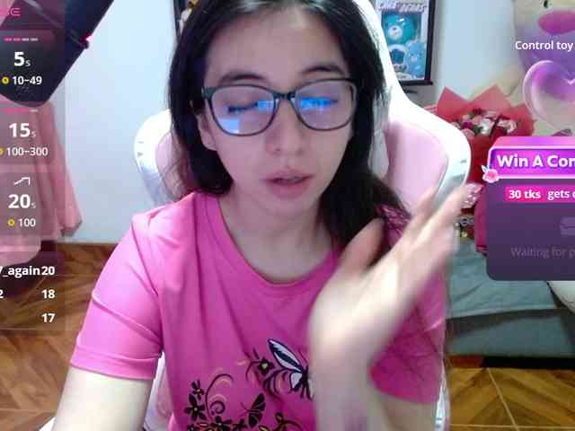 Maggie-Fox Maggie-Fox