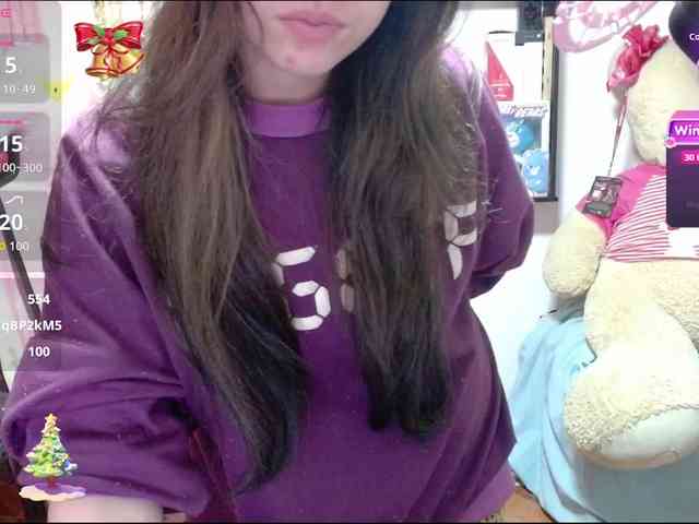 Maggie-Fox Maggie-Fox