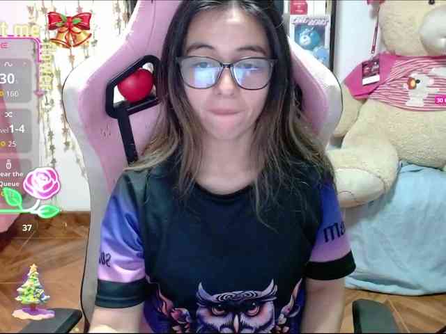 Maggie-Fox Maggie-Fox