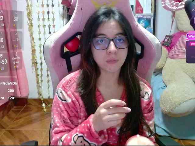 Maggie-Fox Maggie-Fox