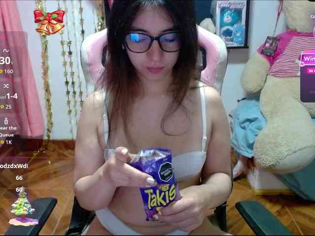 Maggie-Fox Maggie-Fox