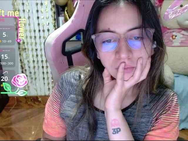 Maggie-Fox