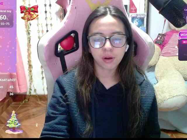 Maggie-Fox Maggie-Fox