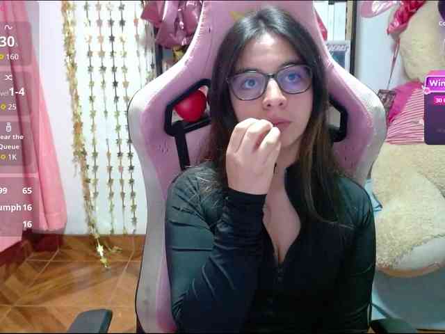 Maggie-Fox Maggie-Fox