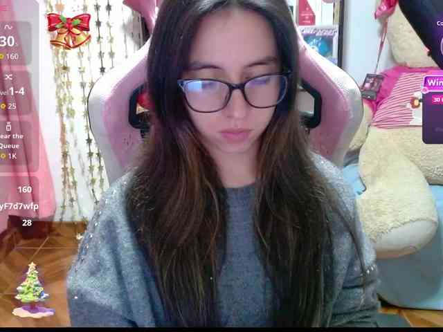 Maggie-Fox Maggie-Fox